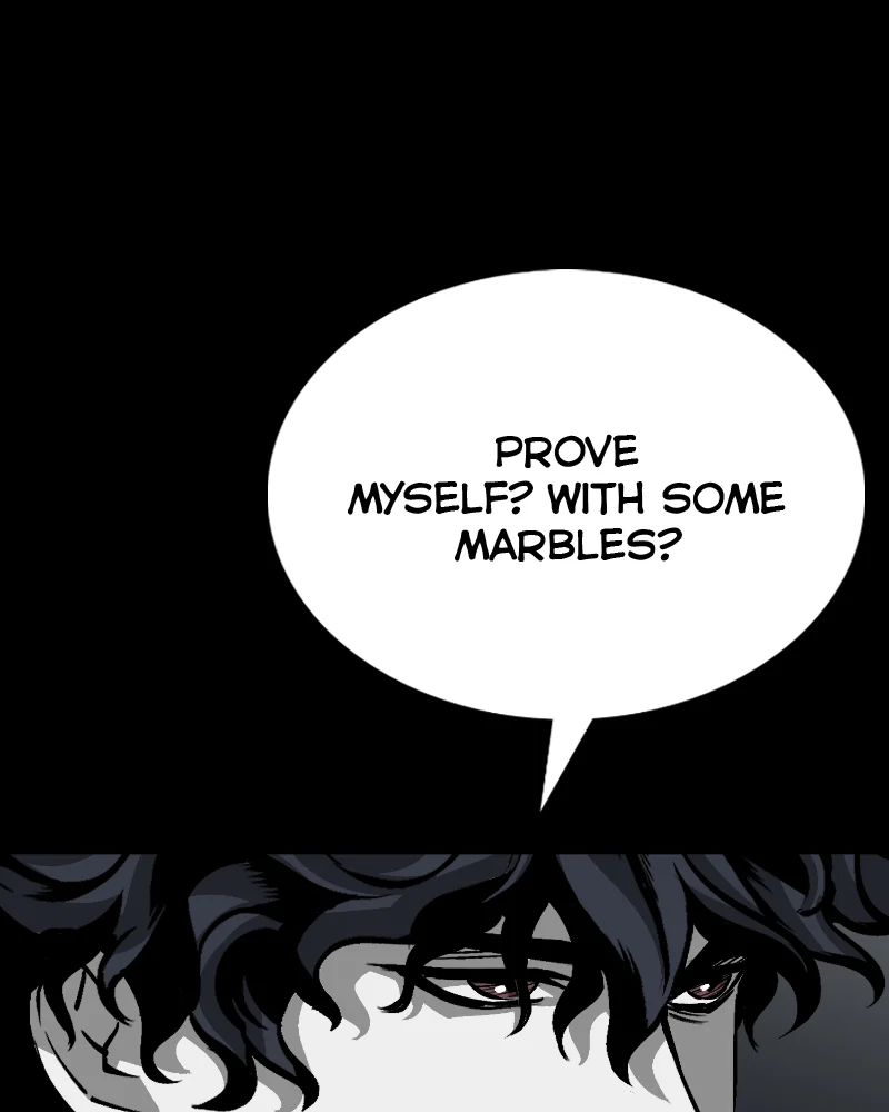 Page 60 of Chapter 34