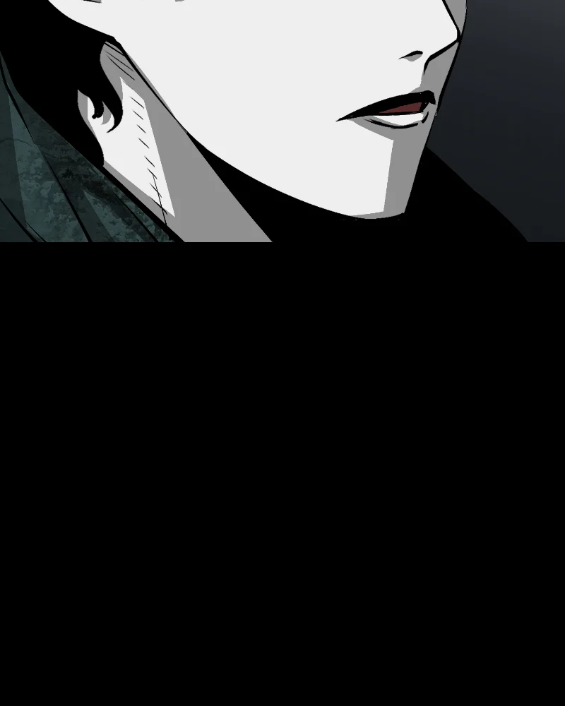 Page 61 of Chapter 34