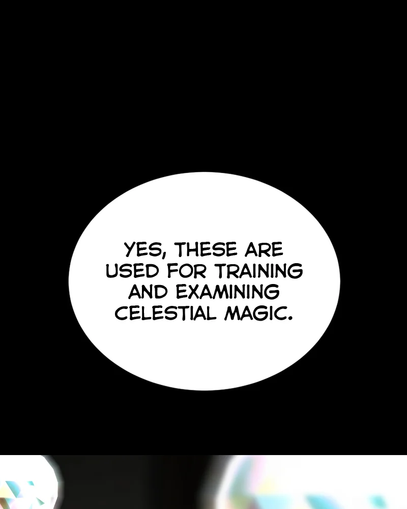 Page 62 of Chapter 34