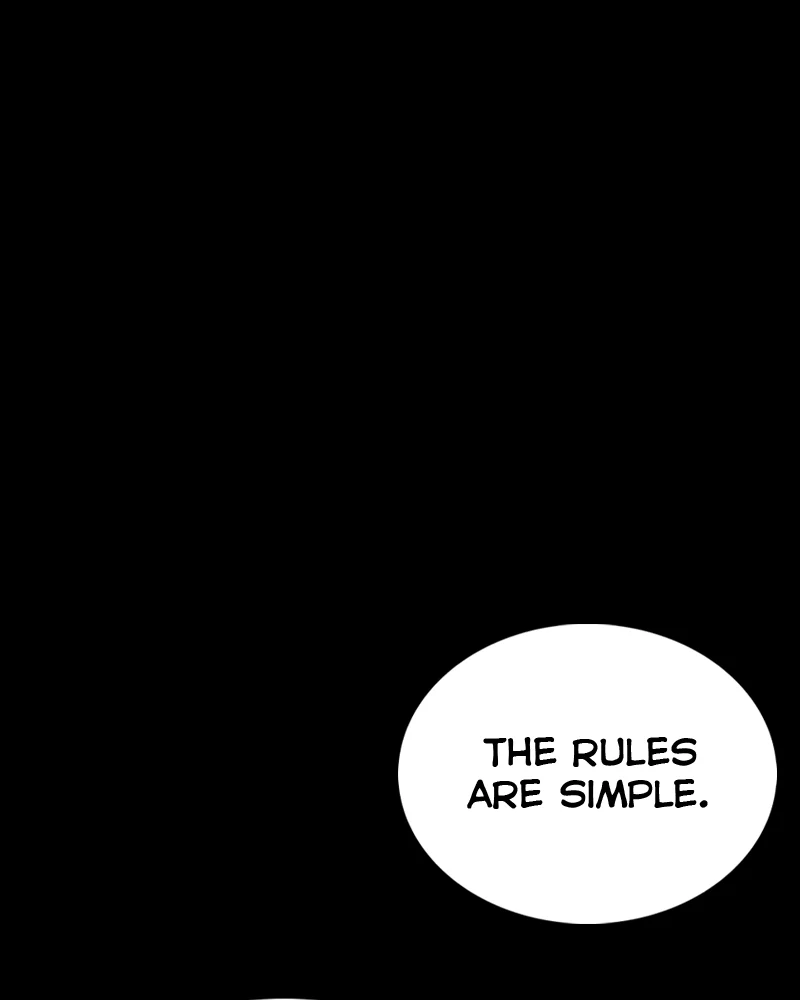 Page 64 of Chapter 34