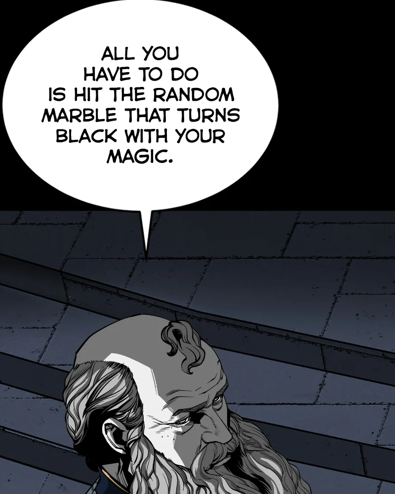 Page 65 of Chapter 34