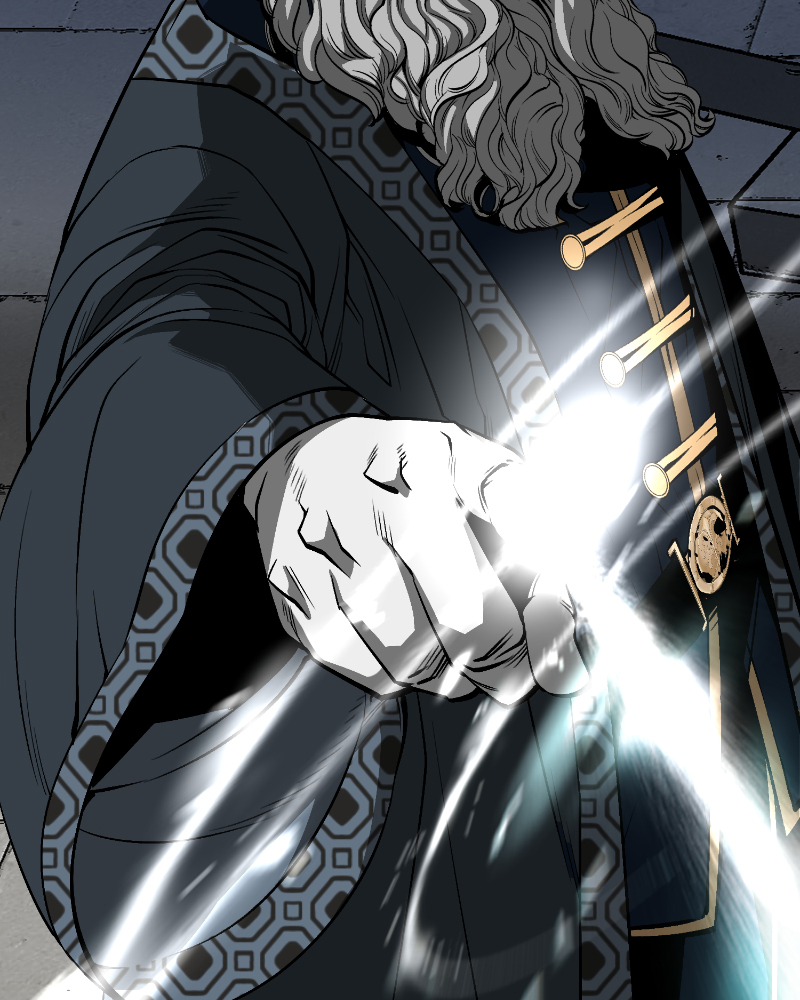 Page 66 of Chapter 34