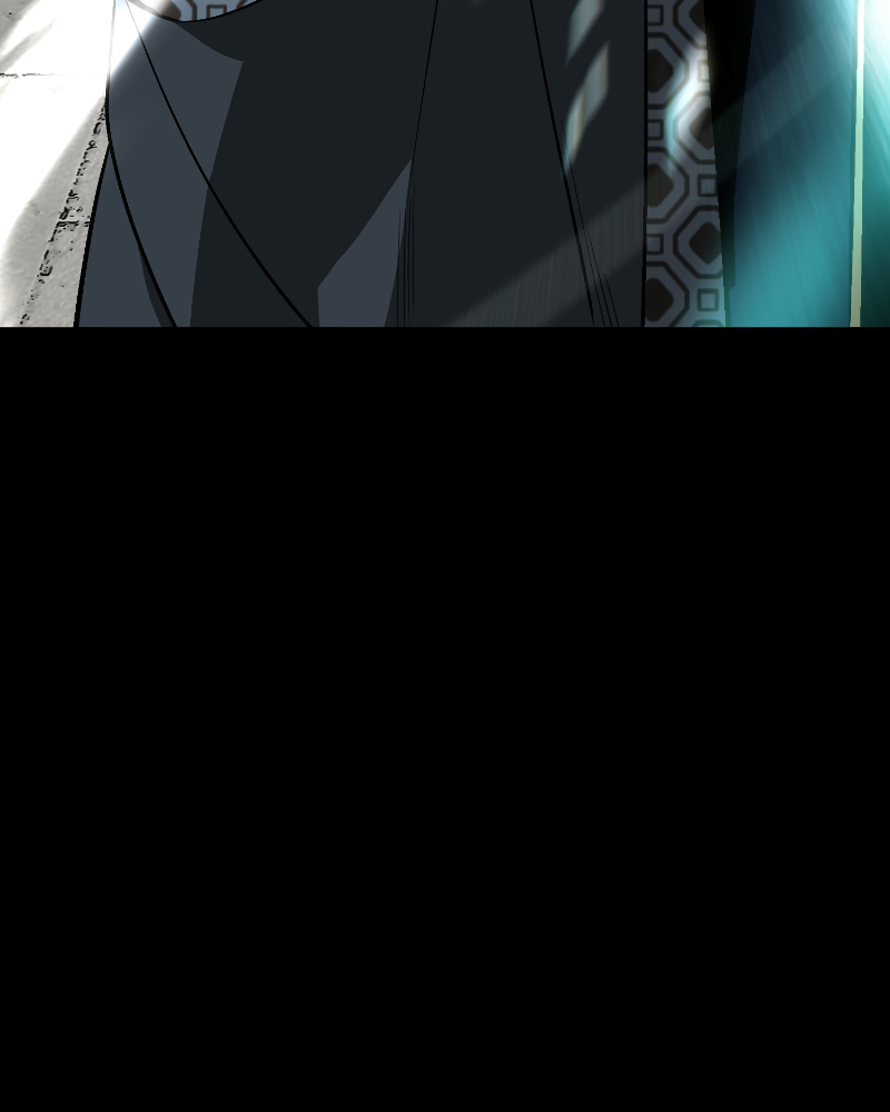 Page 67 of Chapter 34