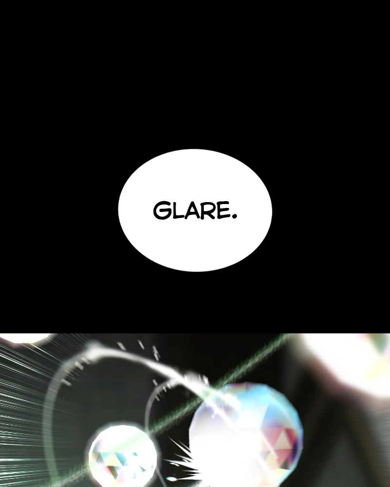 Page 68 of Chapter 34