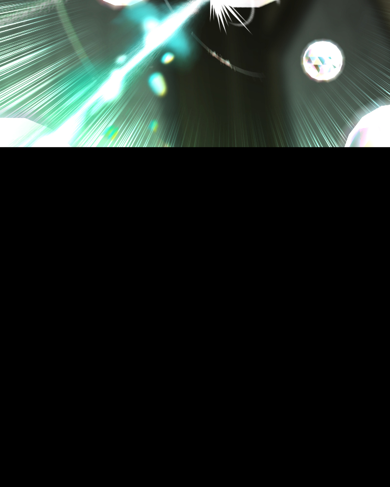 Page 69 of Chapter 34