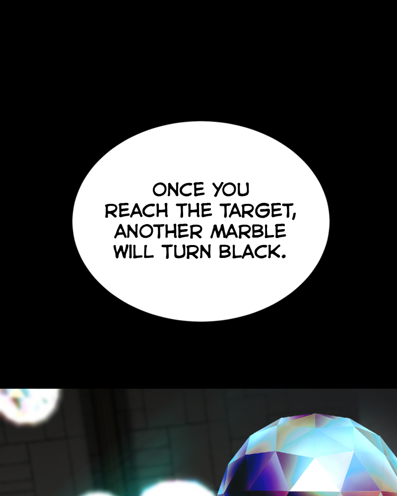 Page 70 of Chapter 34