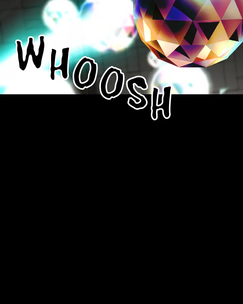 Page 71 of Chapter 34