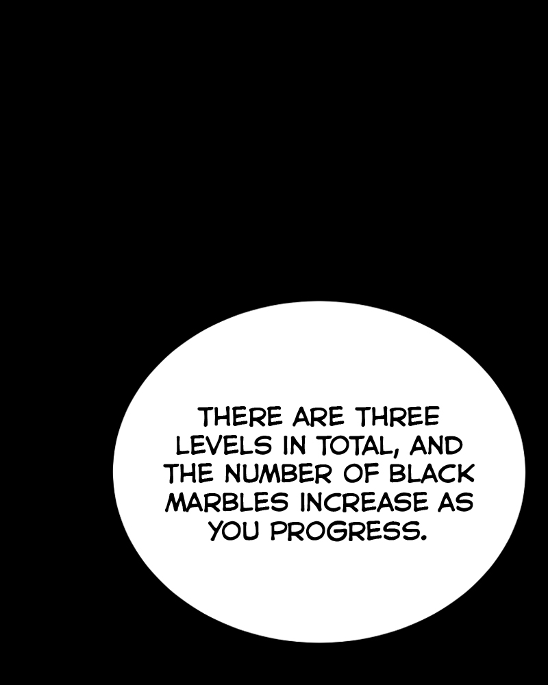 Page 72 of Chapter 34