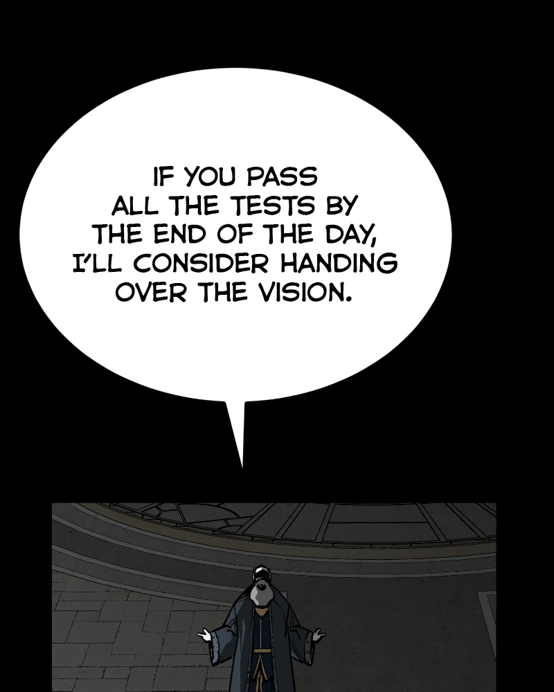 Page 73 of Chapter 34
