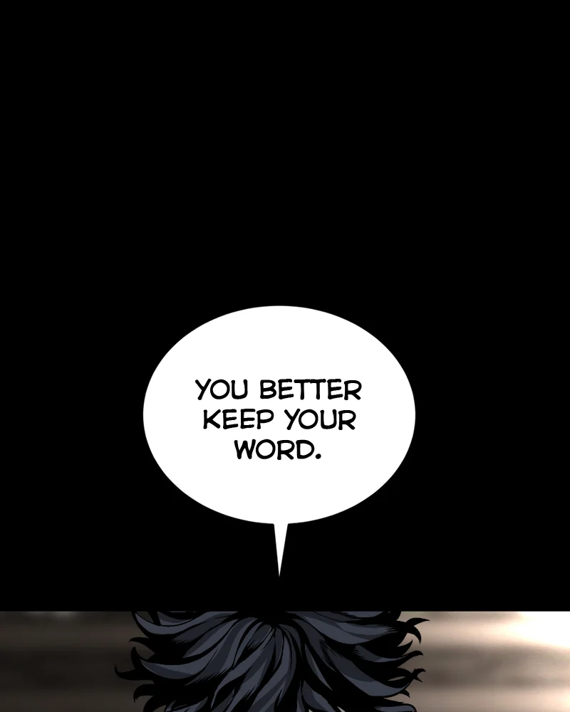 Page 76 of Chapter 34