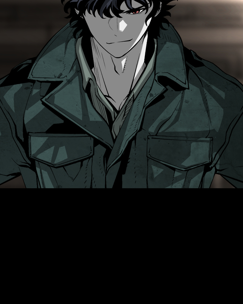 Page 77 of Chapter 34