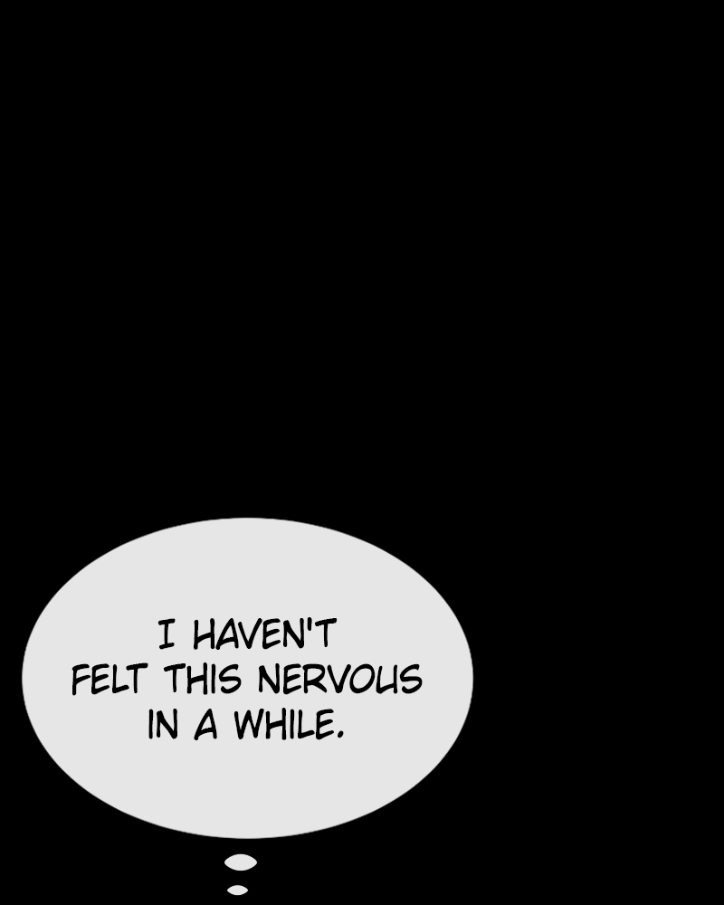 Page 78 of Chapter 34