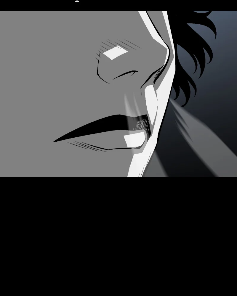 Page 79 of Chapter 34