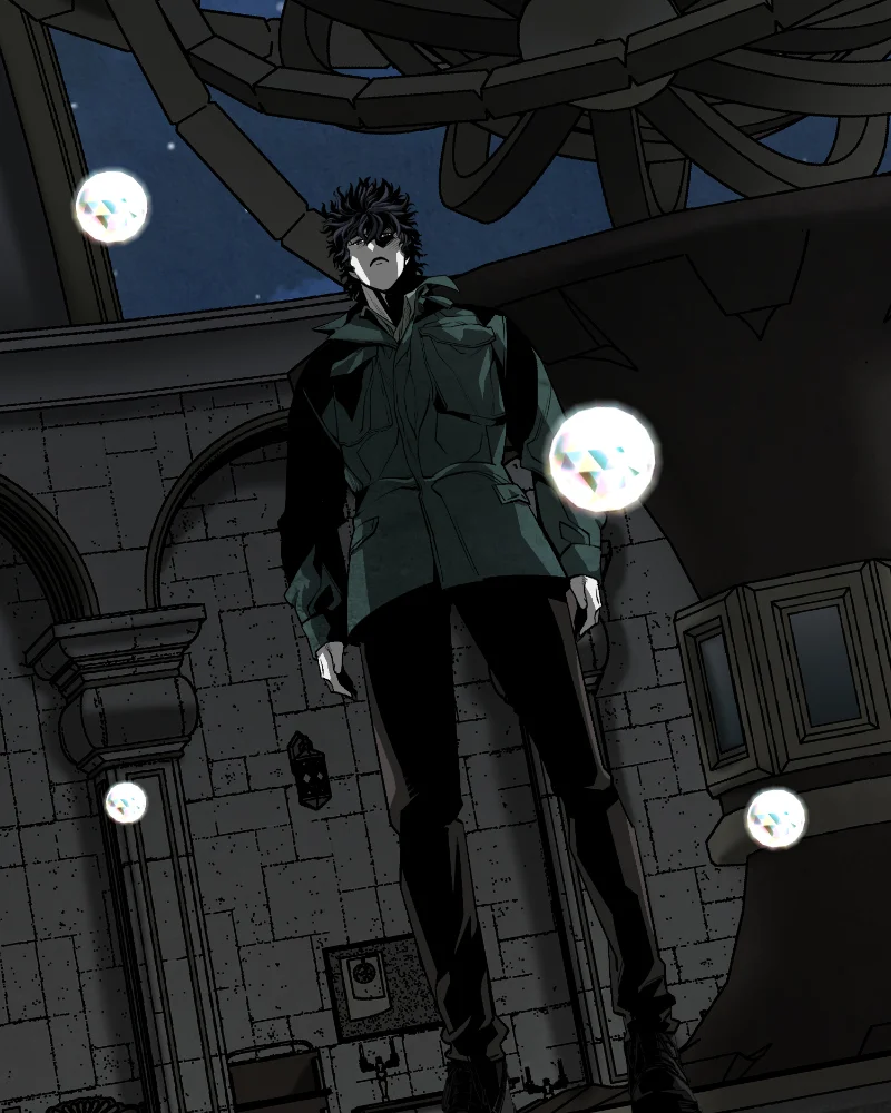 Page 82 of Chapter 34