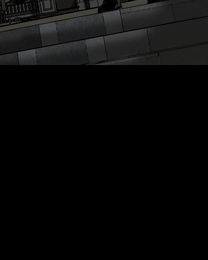 Page 83 of Chapter 34