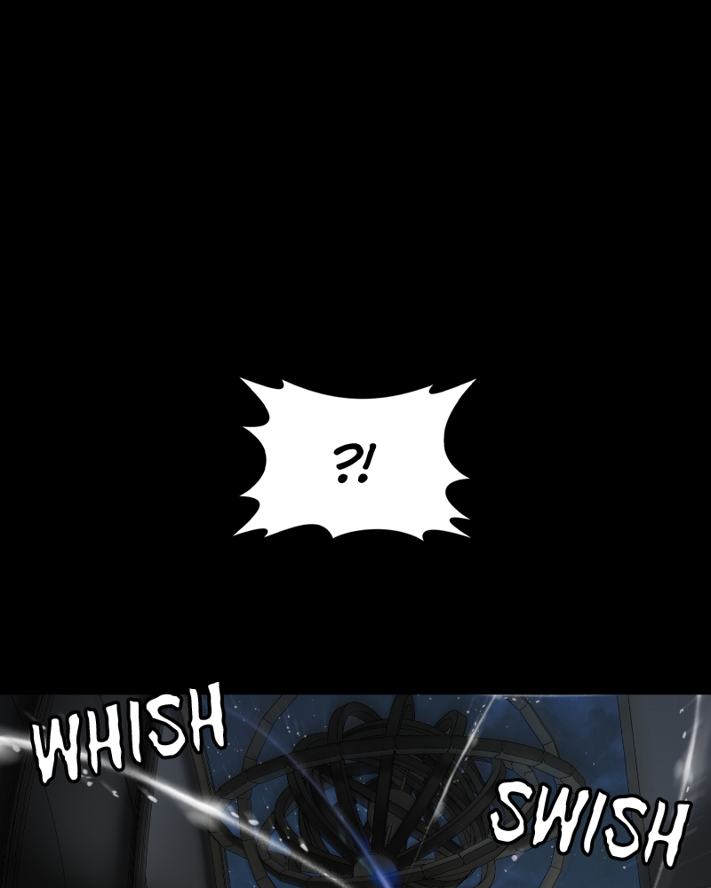 Page 84 of Chapter 34