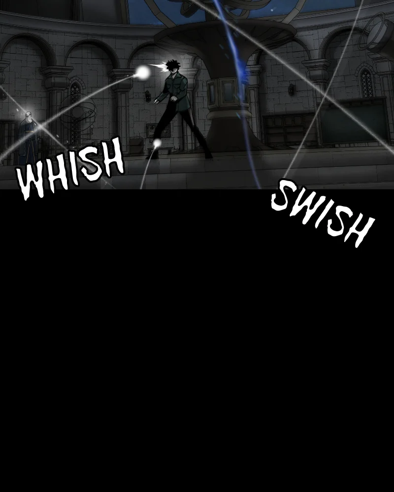 Page 85 of Chapter 34