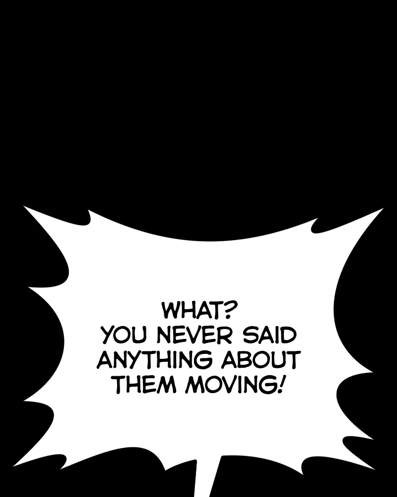Page 86 of Chapter 34