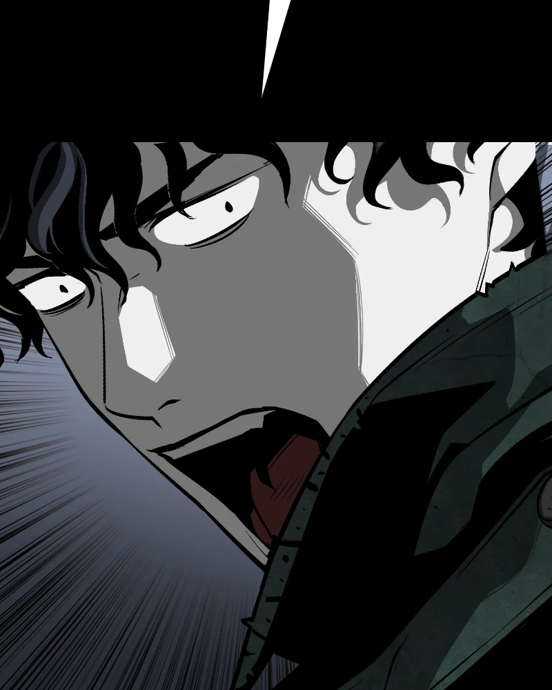 Page 87 of Chapter 34