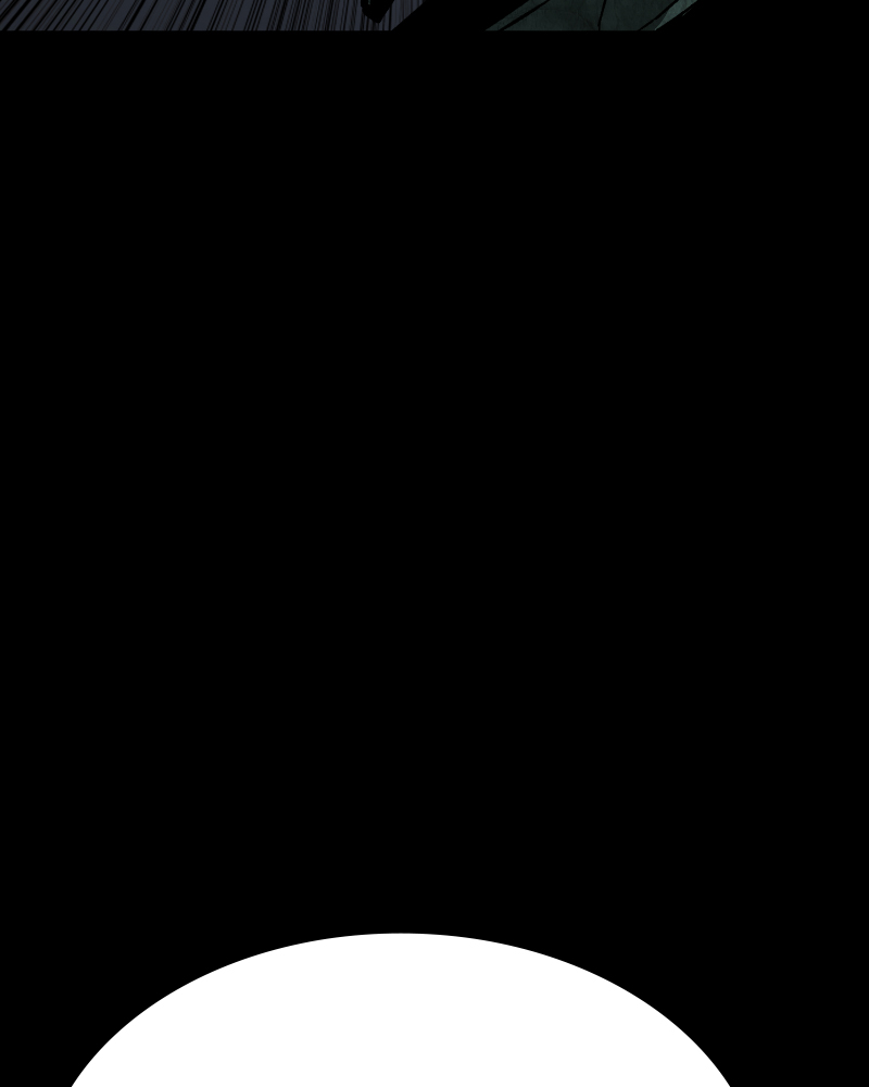 Page 88 of Chapter 34