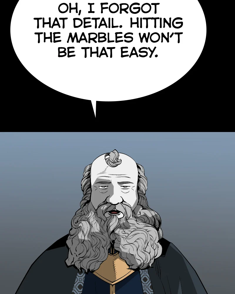 Page 89 of Chapter 34