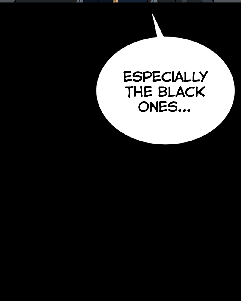 Page 90 of Chapter 34
