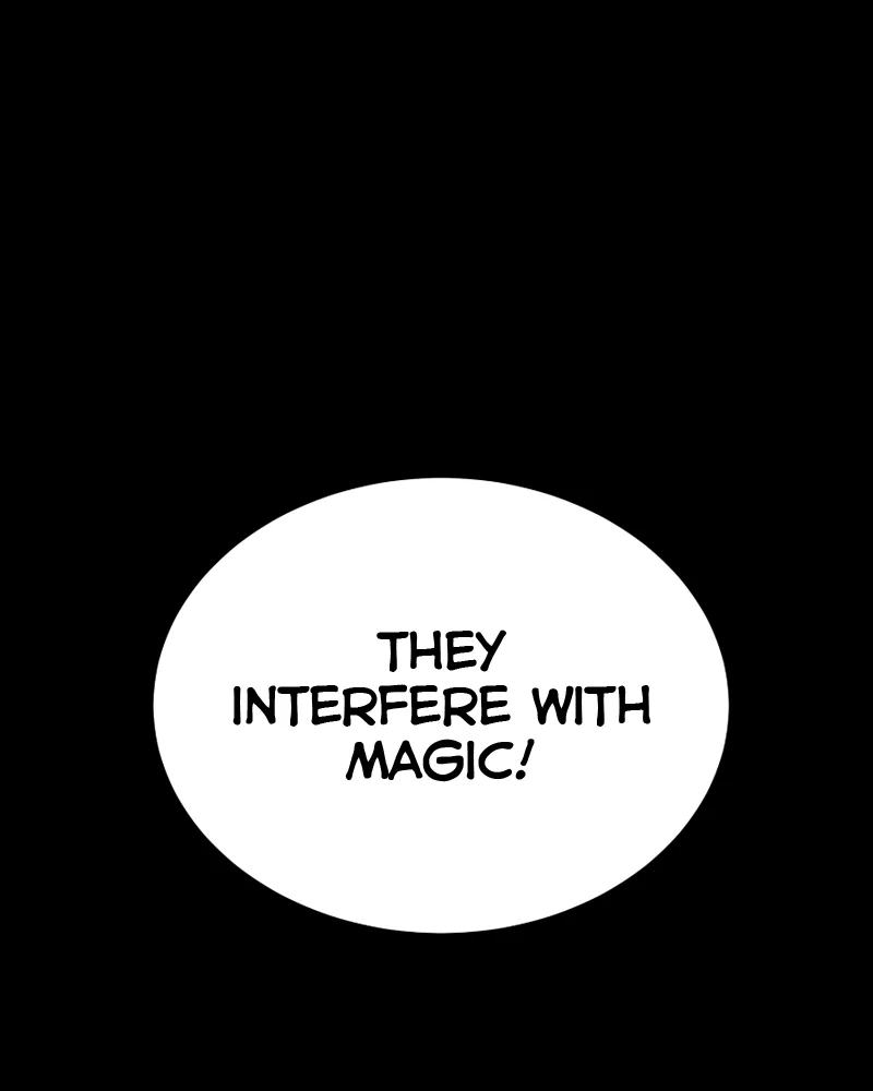 Page 91 of Chapter 34
