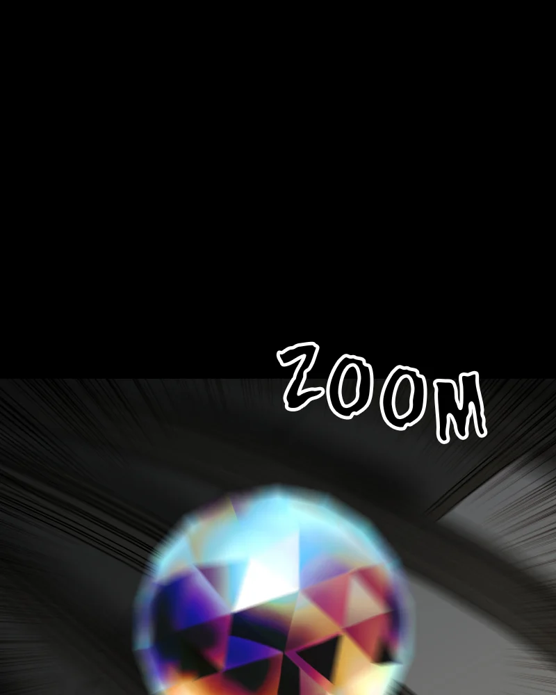 Page 94 of Chapter 34