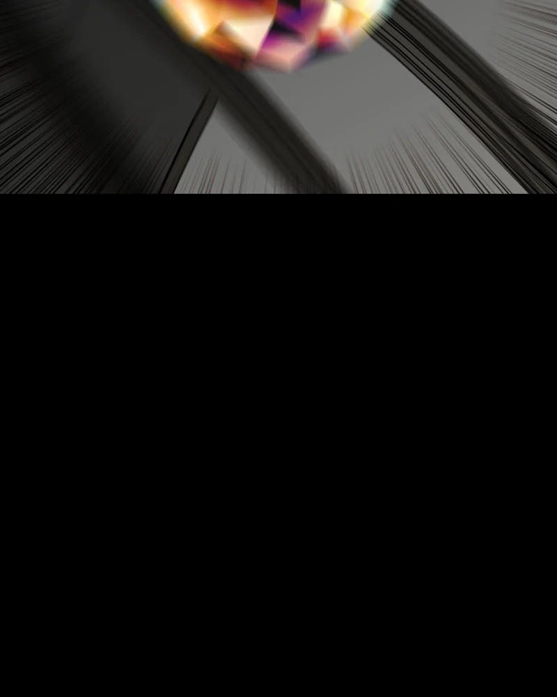 Page 95 of Chapter 34