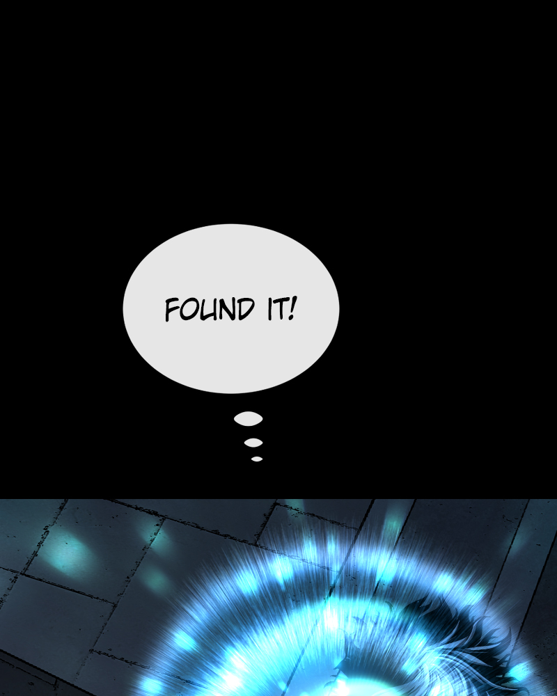 Page 96 of Chapter 34