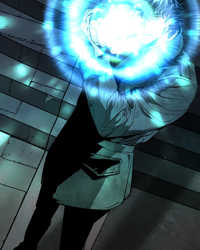 Page 97 of Chapter 34