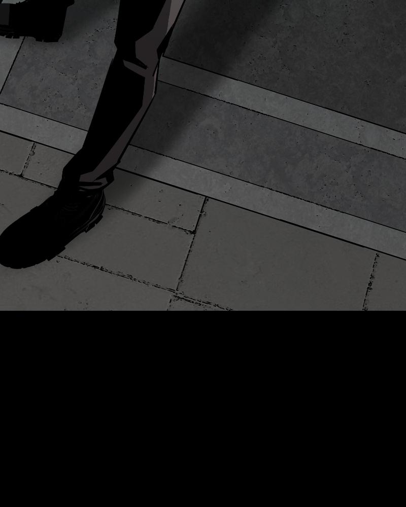 Page 98 of Chapter 34