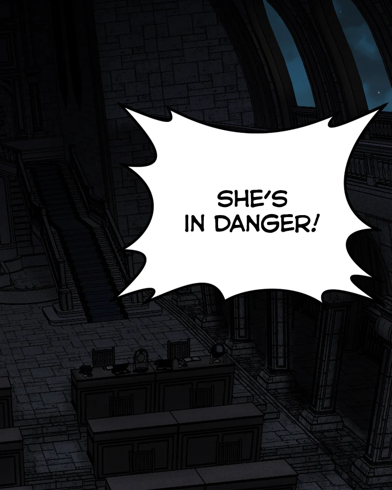 Page 2 of Chapter 35