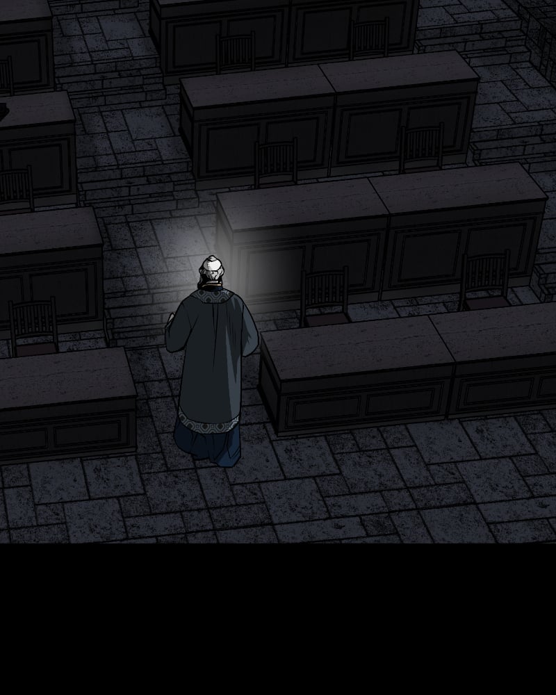 Page 3 of Chapter 35