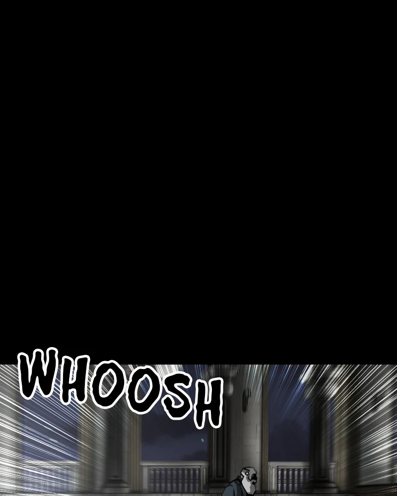 Page 4 of Chapter 35