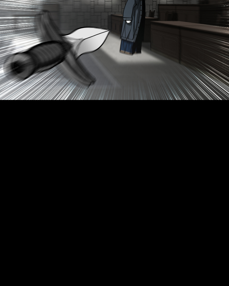 Page 5 of Chapter 35