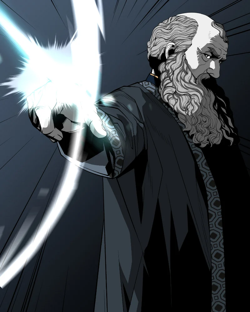 Page 9 of Chapter 35