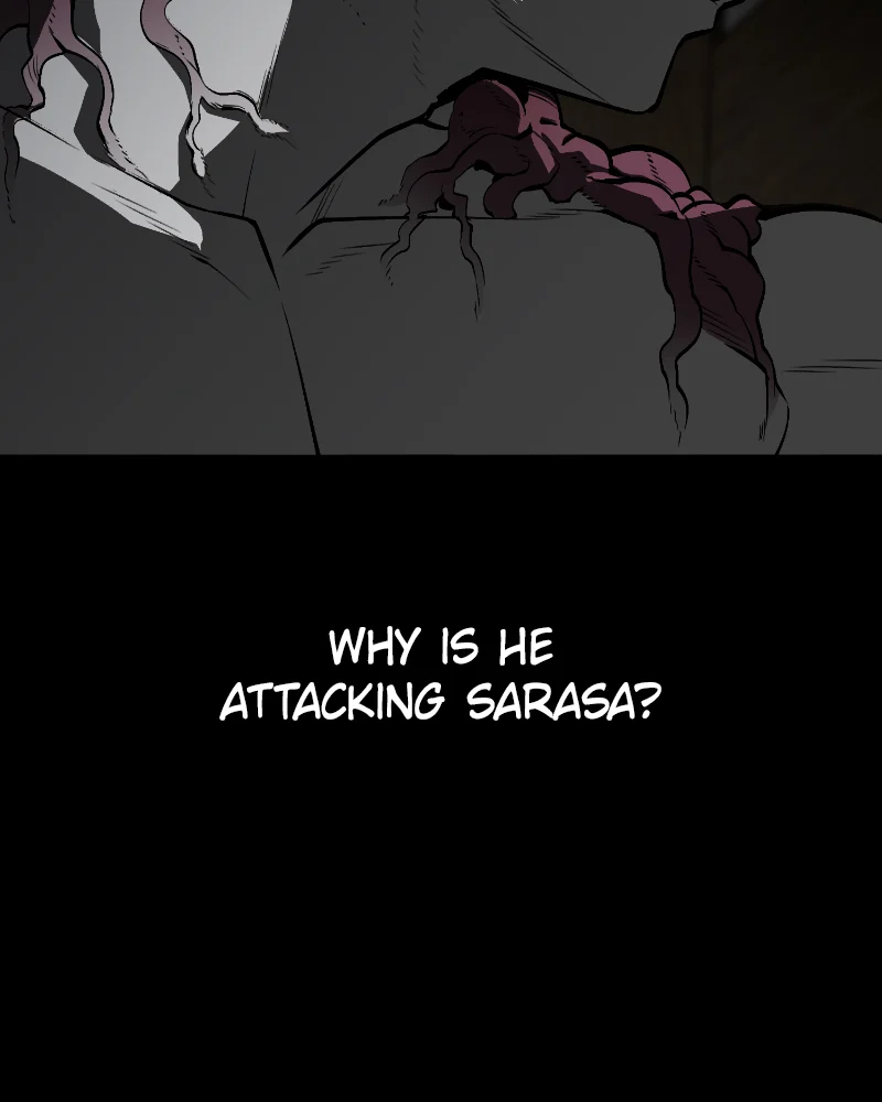 Page 100 of Chapter 35