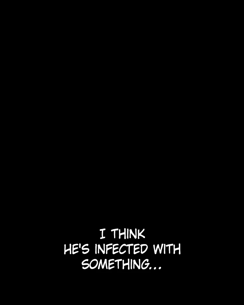 Page 101 of Chapter 35