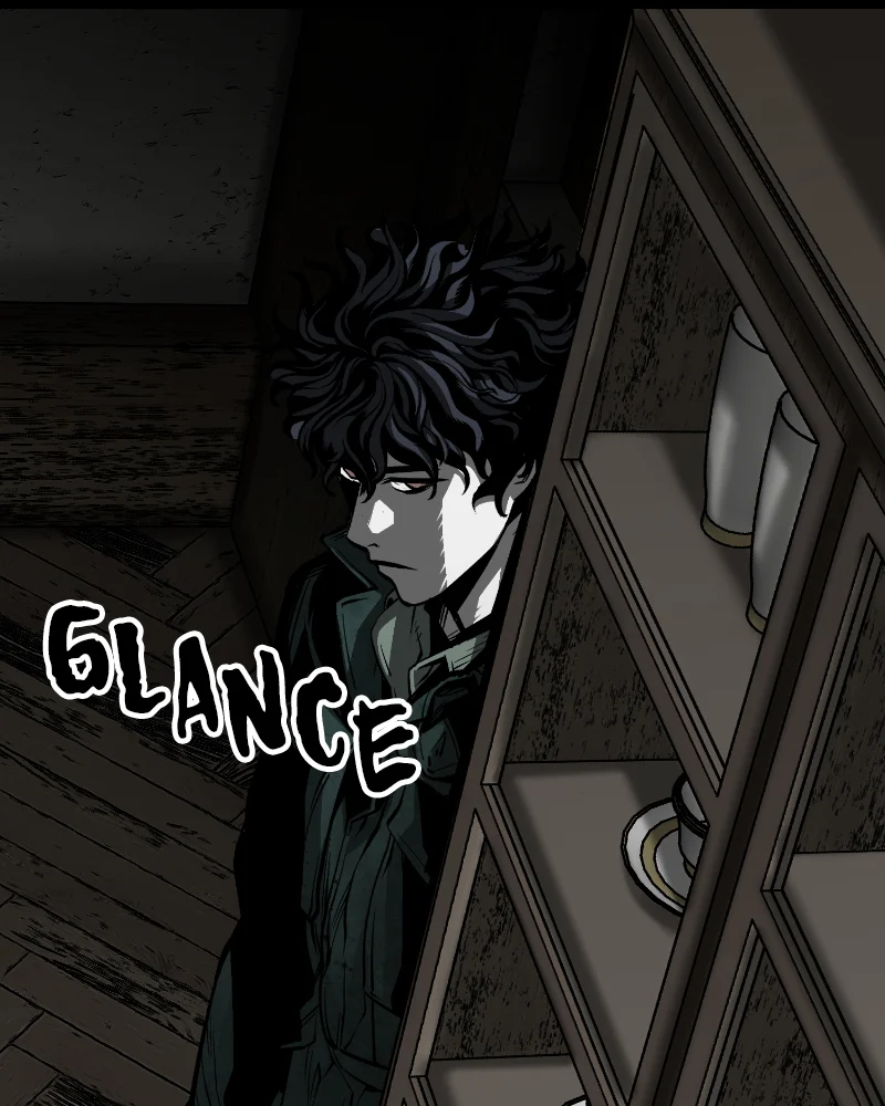 Page 102 of Chapter 35
