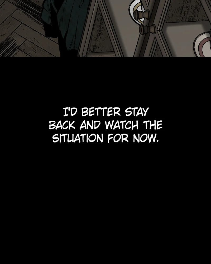 Page 103 of Chapter 35