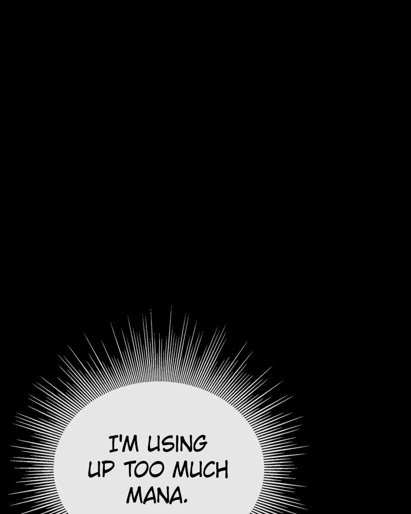 Page 104 of Chapter 35