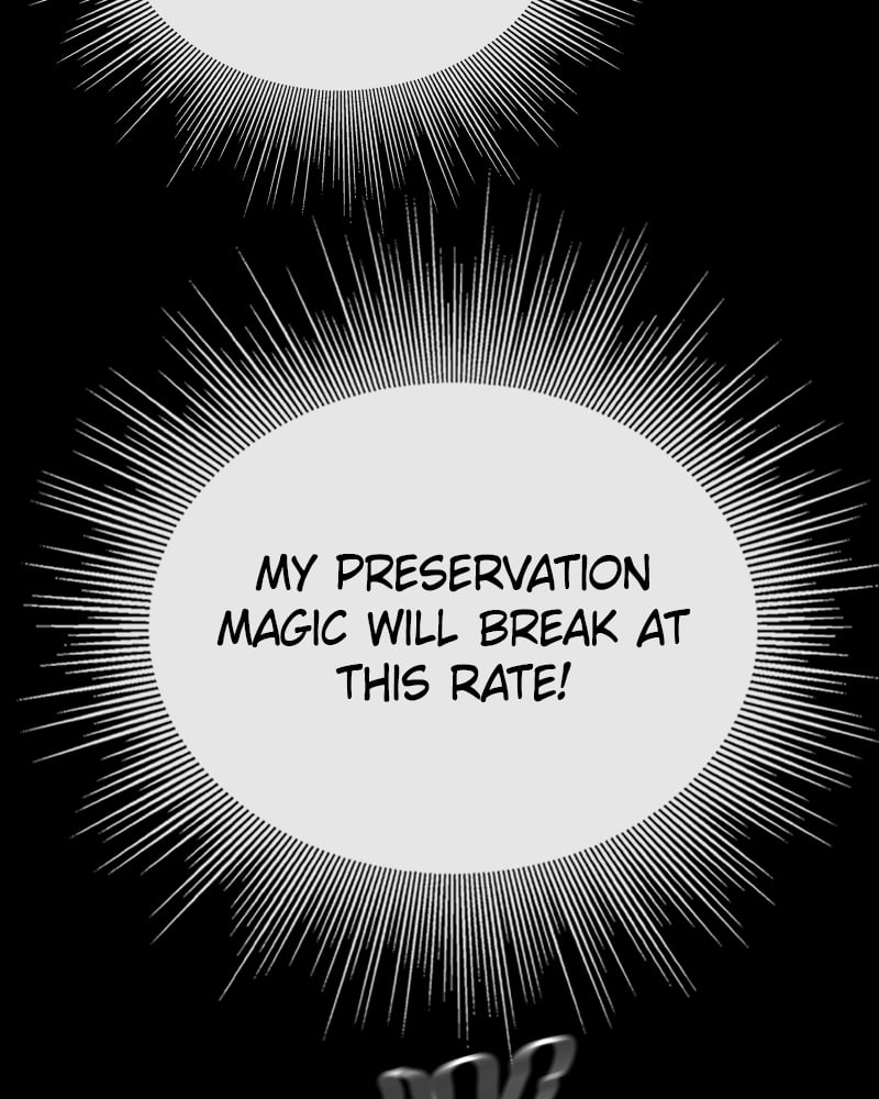 Page 105 of Chapter 35