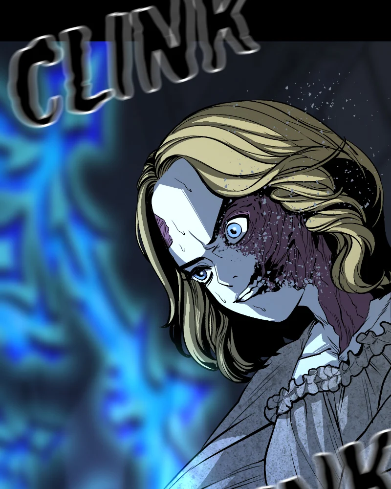Page 106 of Chapter 35