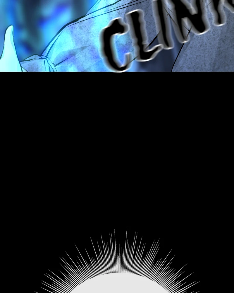 Page 107 of Chapter 35