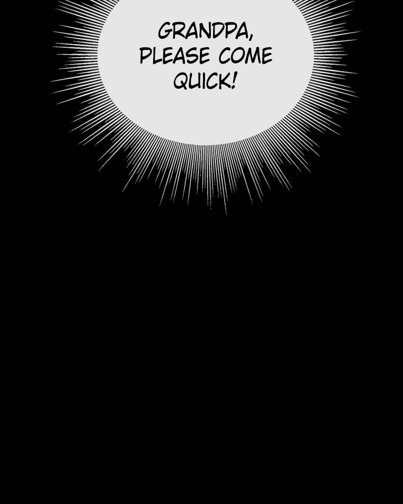 Page 108 of Chapter 35