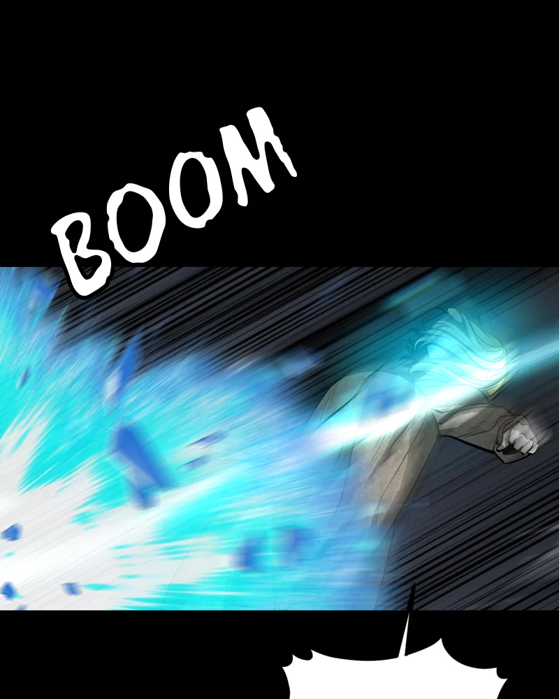 Page 109 of Chapter 35