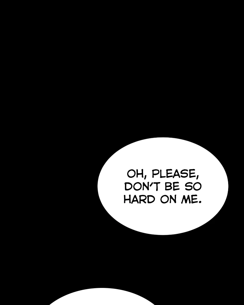 Page 111 of Chapter 35