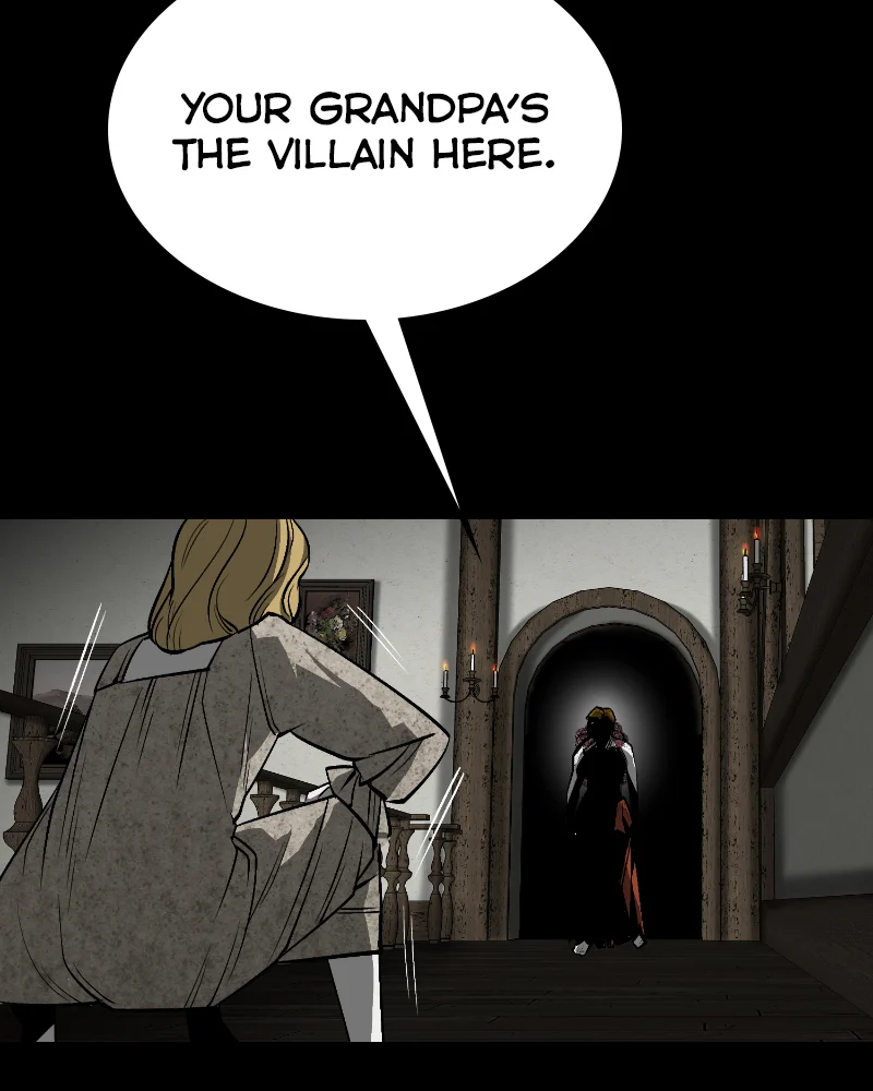Page 112 of Chapter 35