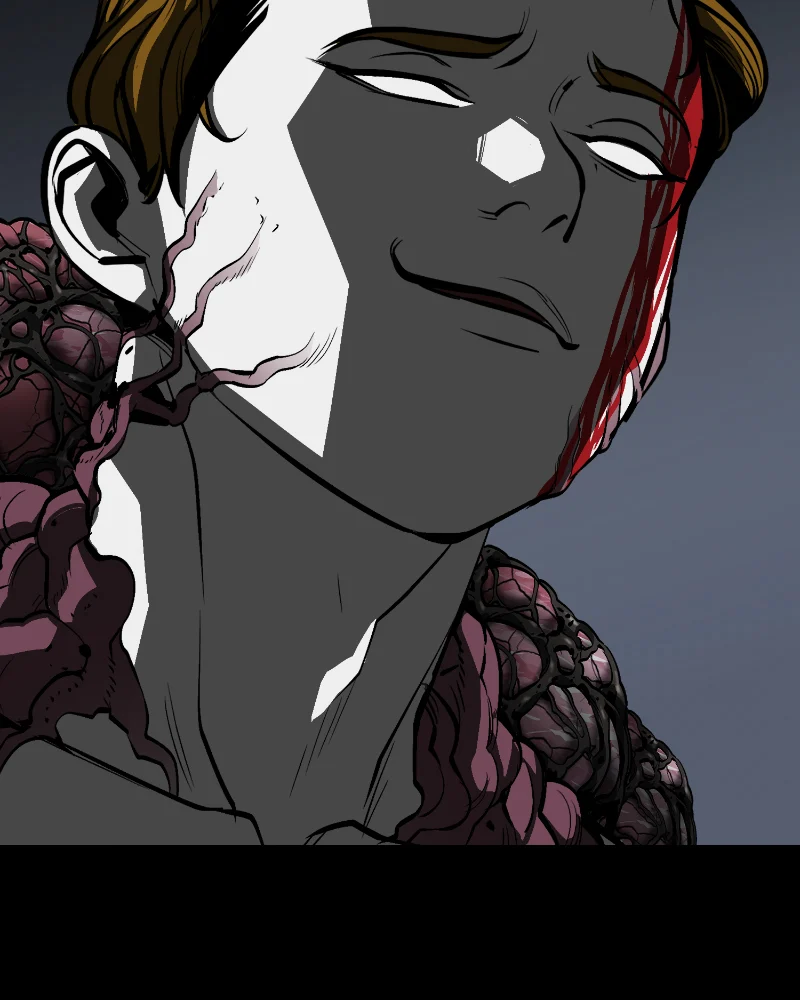Page 115 of Chapter 35